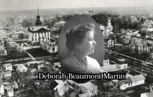 deborah-beaumont